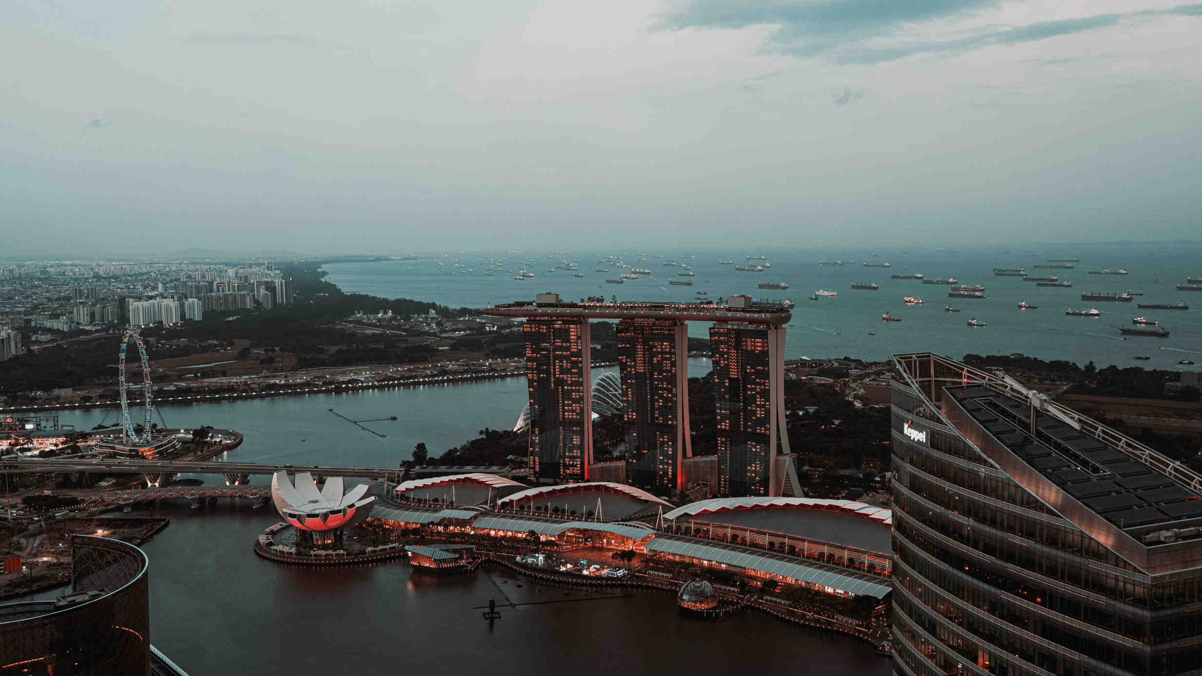 nir-himi-7XIiNxeJ4nI-unsplash