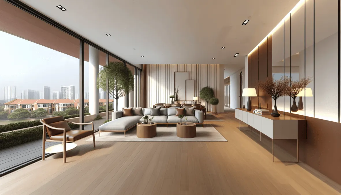 Bloomsbury-Residences-new-launch