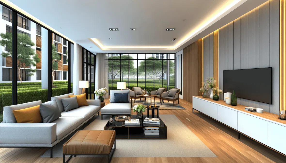 Lyndenwoods-New-Launch-A-Strateg