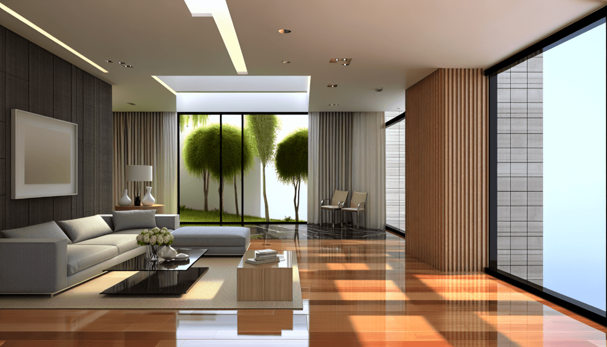 Penrith: Queenstown's New Launch Redefining Modern Luxury Living